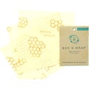 Bee's Wrap Bijenwasdoek Set van 3