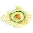 Bee's Wrap Bijenwasdoek Set van 3