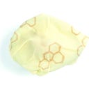 Bee's Wrap Bijenwasdoek Set van 3