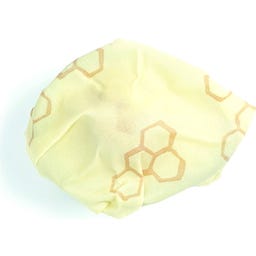 Bee's Wrap Bijenwasdoek Set van 3