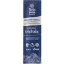 Rasayana triphala Leave-In Балсам за коса