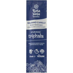 Rasayana triphala Leave-In Балсам за коса