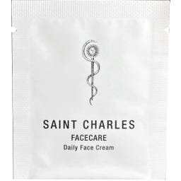 SAINT CHARLES Nappali arckrém