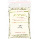 Khoysan Sea Salt with Organic Garlic & Parsley