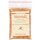 Sea Salt with Organic Chili & Cayenne Pepper