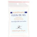 Khoysan Fleur de Sel - Crystallized Salt