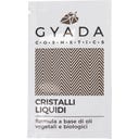 GYADA Cosmetics Течни кристали