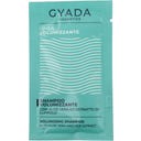 GYADA Cosmetics Шампоан за обем