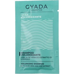 GYADA Cosmetics Шампоан за обем
