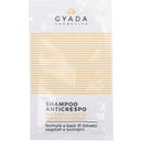 GYADA Cosmetics Anti-Frizz Shampoo