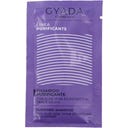 GYADA Cosmetics Klärendes Shampoo