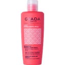 GYADA Cosmetics Моделиращ къдриците шампоан