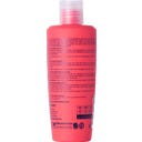 GYADA Cosmetics Моделиращ къдриците шампоан