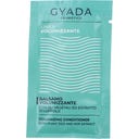 GYADA Cosmetics Balsamo Volumizzante