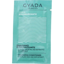 GYADA Cosmetics Balsamo Volumizzante