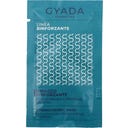 Masque Tonifiant à la Spiruline pour les Cheveux