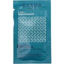 GYADA Cosmetics Укрепващ шампоан със спирулина