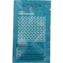 GYADA Cosmetics Укрепващ балсам за коса със спирулина
