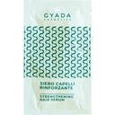 GYADA Cosmetics Stärkendes Haarserum mit Spirulina