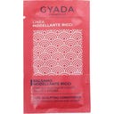 GYADA Cosmetics Modellierender Locken-Conditioner