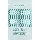 GYADA Cosmetics Stärkendes Co-Wash-Peeling mit Spirulina