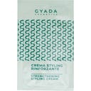 GYADA Cosmetics Укрепващ стилизиращ крем със спирулина