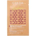 GYADA Cosmetics Uravnotežena krema za obraz Radiance