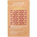 GYADA Cosmetics Crème Visage Hydratante 