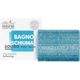 CO.SO. Softening Solid Shower Gel