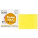 CO.SO. Festes Shampoo Stärke & Glanz