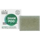 CO.SO. Festes Shampoo Schutz & Pflege