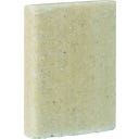 CO.SO. Festes Shampoo Schutz & Pflege