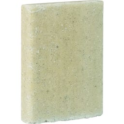 CO.SO. Festes Shampoo Schutz & Pflege