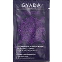 GYADA Cosmetics Shampoing Clarifiant 