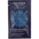 GYADA Cosmetics Shampoing Revitalisant 
