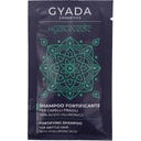 GYADA Cosmetics Hyalurvedic Versterkende Shampoo