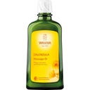 Weleda Calendula Massageolie