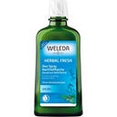 Weleda Дезодорант Салвия