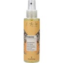 Farfalla Citrus Fresh Deo Spray