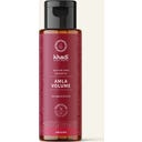 Khadi Amla Volume Ayurvedic Elixir Shampoo