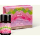 Khadi Holy Body Rose Love Body Oil