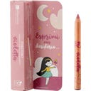 La Saponaria Maticao Lip Care