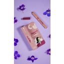 La Saponaria Maticao Lip Care