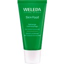 Weleda Skin Food krem do ciała i twarzy