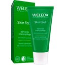 Weleda Skin Food krem do ciała i twarzy