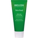 Weleda Skin Food krem do ciała i twarzy