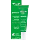 Weleda Skin Food krem do ciała i twarzy