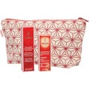 Weleda Pomegranate Nourishing Hand Cream