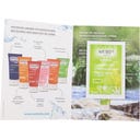 Weleda Refresh Освежаващ цитрусов душ-гел
