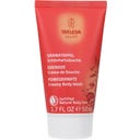 Weleda Inspire Shower Cream Pomegranate